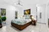 8 Oakleaf Close, Tewantin, Qld 4565-Image