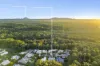 8 Oakleaf Close, Tewantin, Qld 4565-Image