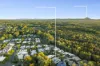 8 Oakleaf Close, Tewantin, Qld 4565-Image