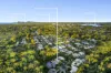 8 Oakleaf Close, Tewantin, Qld 4565-Image