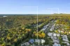 8 Oakleaf Close, Tewantin, Qld 4565-Image