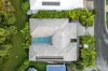 8 Oakleaf Close, Tewantin, Qld 4565-Image