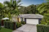8 Oakleaf Close, Tewantin, Qld 4565-Image