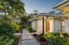 8 Oakleaf Close, Tewantin, Qld 4565-Image