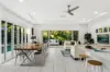 8 Oakleaf Close, Tewantin, Qld 4565-Image