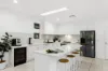 8 Oakleaf Close, Tewantin, Qld 4565-Image