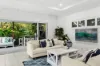 8 Oakleaf Close, Tewantin, Qld 4565-Image
