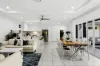 8 Oakleaf Close, Tewantin, Qld 4565-Image