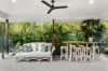 8 Oakleaf Close, Tewantin, Qld 4565-Image