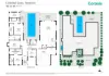 8 Oakleaf Close, Tewantin, Qld 4565-Floorplan
