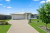 8 Oakmont Close, Heddon Greta, NSW 2321