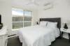 8 Oakmont Close, Heddon Greta, NSW 2321-Image