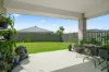 8 Oakmont Close, Heddon Greta, NSW 2321-Image