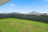 8 Oakmont Close, Heddon Greta, NSW 2321-Image