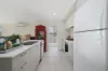 8 Oakmont Close, Heddon Greta, NSW 2321-Image