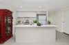 8 Oakmont Close, Heddon Greta, NSW 2321-Image