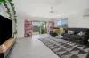 8 Oakmont Close, Heddon Greta, NSW 2321-Image