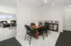 8 Oakmont Close, Heddon Greta, NSW 2321-Image