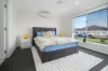 8 Oakmont Close, Heddon Greta, NSW 2321-Image