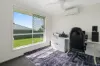 8 Oakmont Close, Heddon Greta, NSW 2321-Image