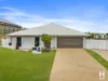 8 Oakmont Way, Parkhurst, Qld 4702