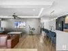 8 Oakmont Way, Parkhurst, Qld 4702-Image