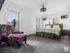 8 Oakmont Way, Parkhurst, Qld 4702-Image