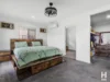 8 Oakmont Way, Parkhurst, Qld 4702-Image