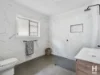 8 Oakmont Way, Parkhurst, Qld 4702-Image