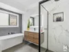 8 Oakmont Way, Parkhurst, Qld 4702-Image