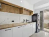 8 Oakmont Way, Parkhurst, Qld 4702-Image