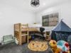 8 Oakmont Way, Parkhurst, Qld 4702-Image