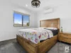 8 Oakmont Way, Parkhurst, Qld 4702-Image