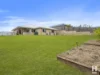 8 Oakmont Way, Parkhurst, Qld 4702-Image