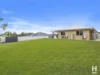 8 Oakmont Way, Parkhurst, Qld 4702-Image