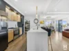8 Oakmont Way, Parkhurst, Qld 4702-Image