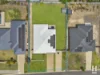 8 Oakmont Way, Parkhurst, Qld 4702-Image