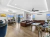 8 Oakmont Way, Parkhurst, Qld 4702-Image