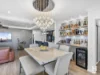 8 Oakmont Way, Parkhurst, Qld 4702-Image