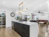 8 Oakmont Way, Parkhurst, Qld 4702-Image