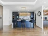 8 Oakmont Way, Parkhurst, Qld 4702-Image