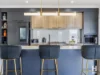 8 Oakmont Way, Parkhurst, Qld 4702-Image