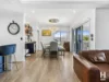 8 Oakmont Way, Parkhurst, Qld 4702-Image