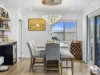8 Oakmont Way, Parkhurst, Qld 4702-Image