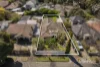 8 Oakwood Avenue, Brighton, Vic 3186