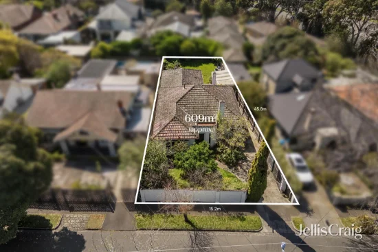 8 Oakwood Avenue, Brighton, Vic 3186