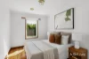 8 Oakwood Avenue, Brighton, Vic 3186-Image