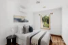 8 Oakwood Avenue, Brighton, Vic 3186-Image
