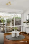 8 Oakwood Avenue, Brighton, Vic 3186-Image