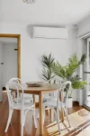 8 Oakwood Avenue, Brighton, Vic 3186-Image
